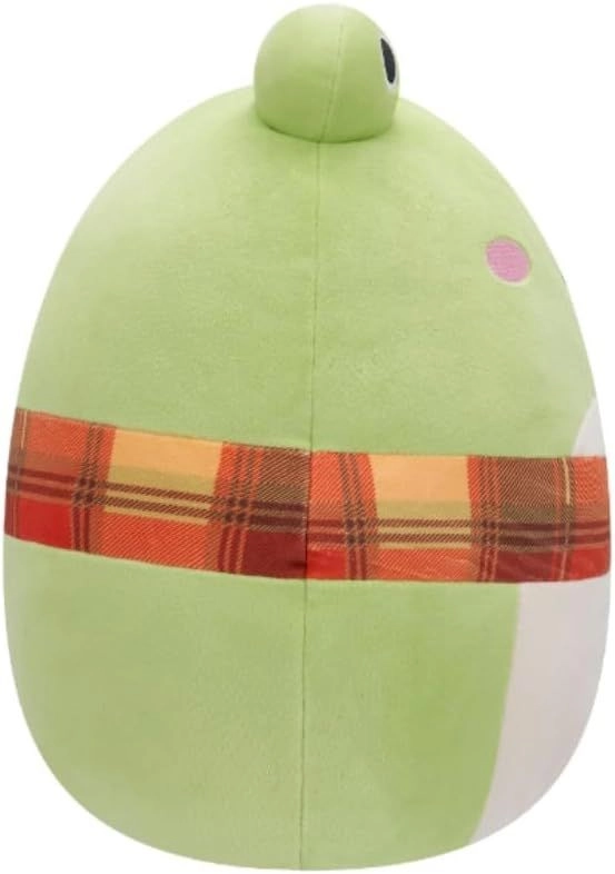 Wendy - Medium Plush 12 inch