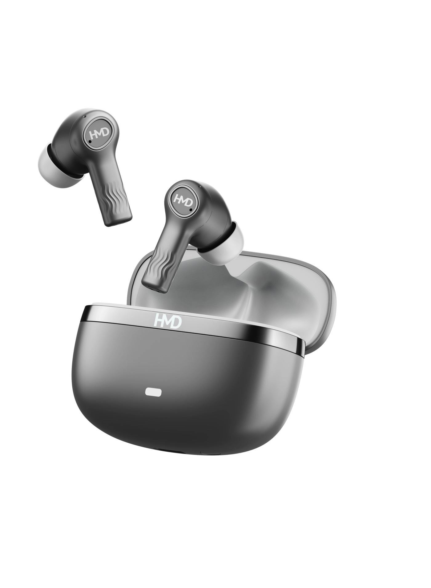 DUB X50 Pro Wireless Earbud