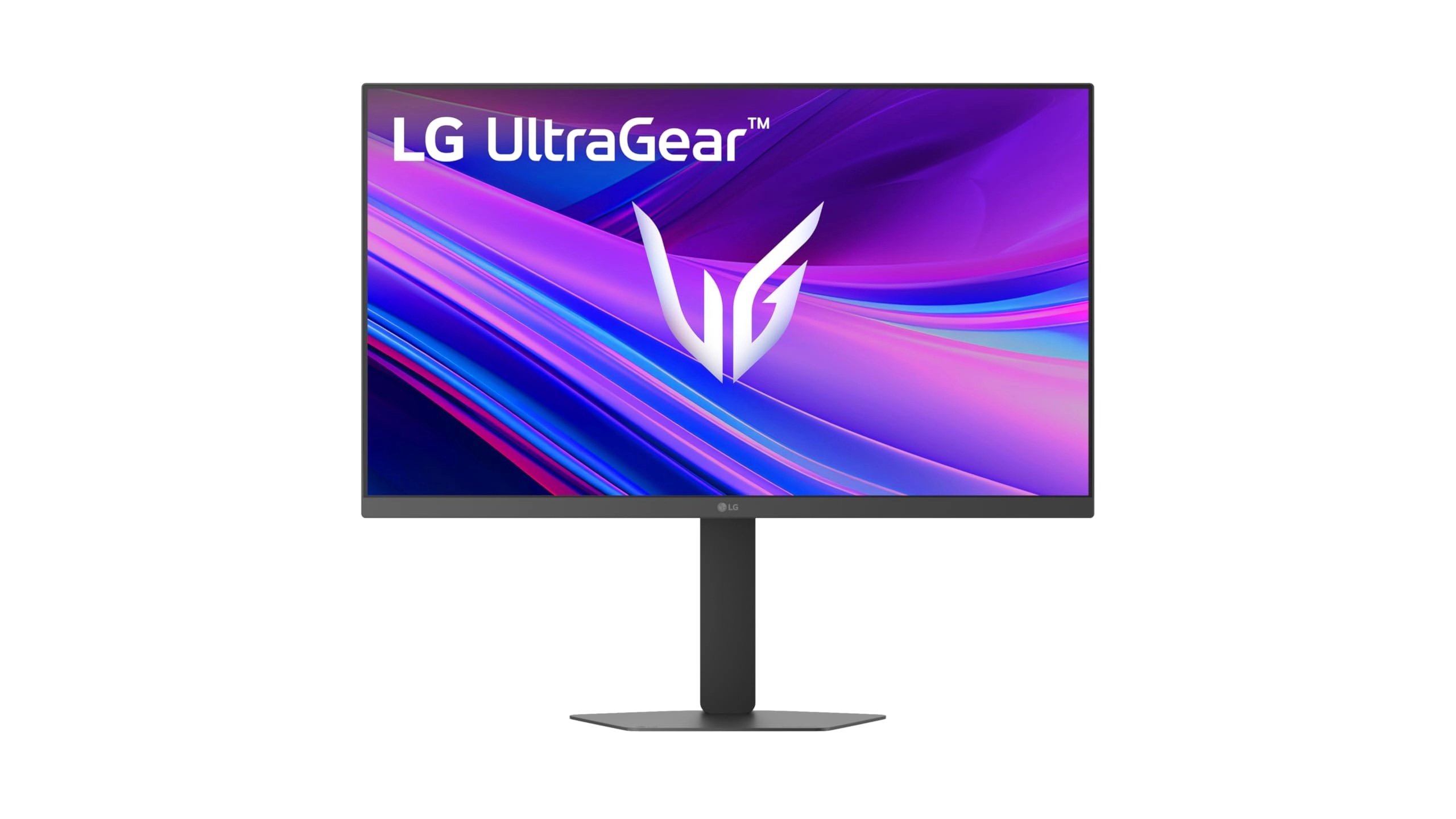 UltraGear - 27G440A 27inch FHD (1920 x 1080)
