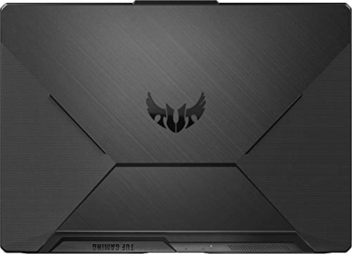 TUF Gaming F15 FX506LI - 15.6'' Core i5-10300H 8GB DDR4 1024GB SSD 1TB HDD
