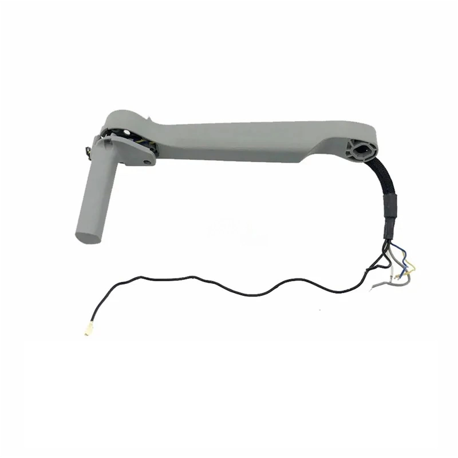 Mavic Air 2 - Right Stand Landing Gear