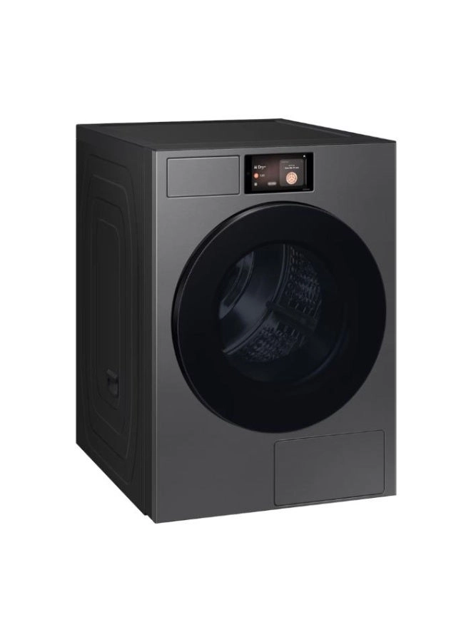 DV90F17CDSGU Heat Pump