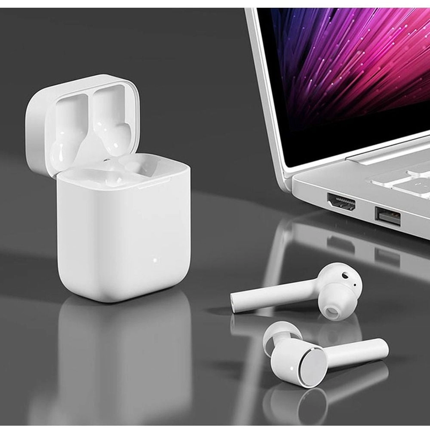 AirDots Wireless Earbud