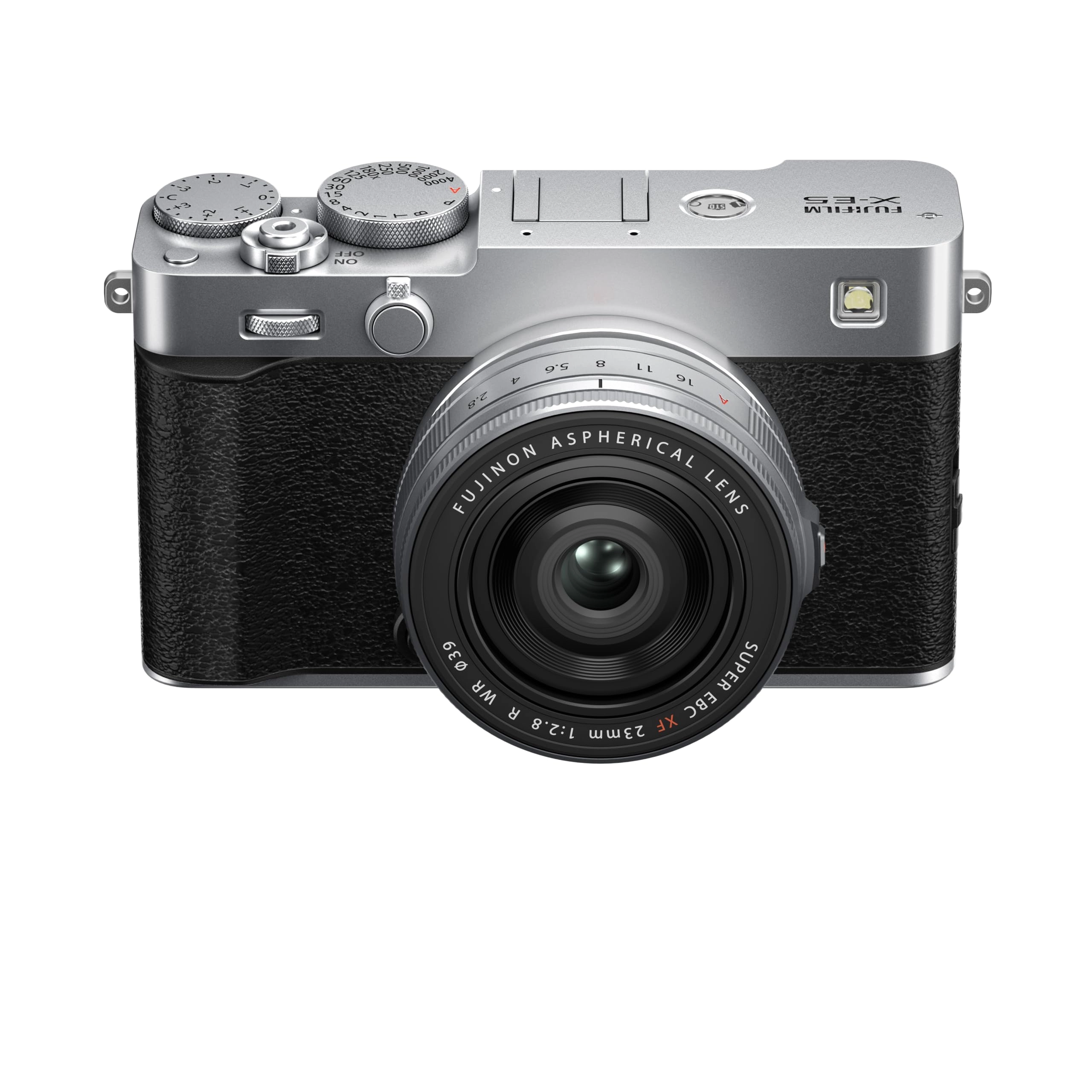 X-E5