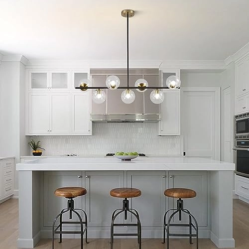 L1043-BC - 31.5" 7.9"