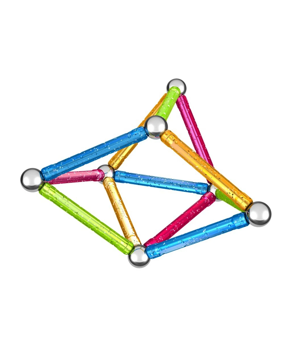 Glitter Panels - 30pcs