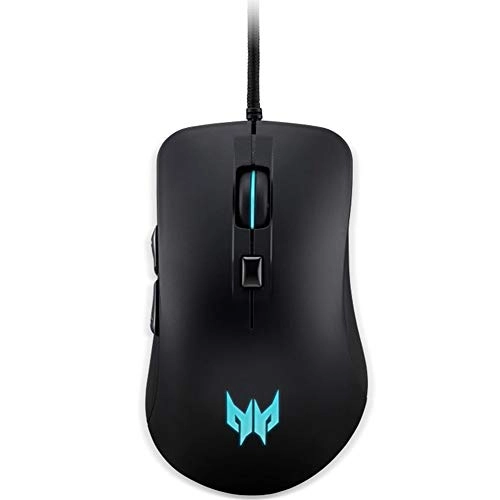 PREDATOR CESTUS 310 Mouse - USB