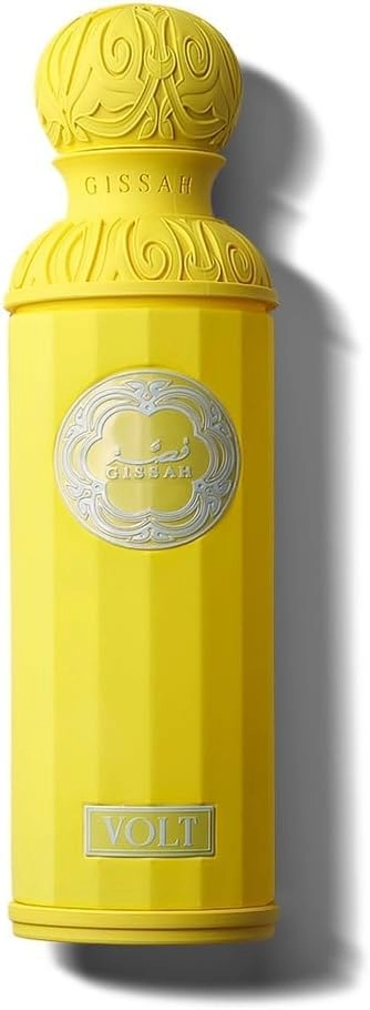 VOLT - Eau de Parfum 200 ml