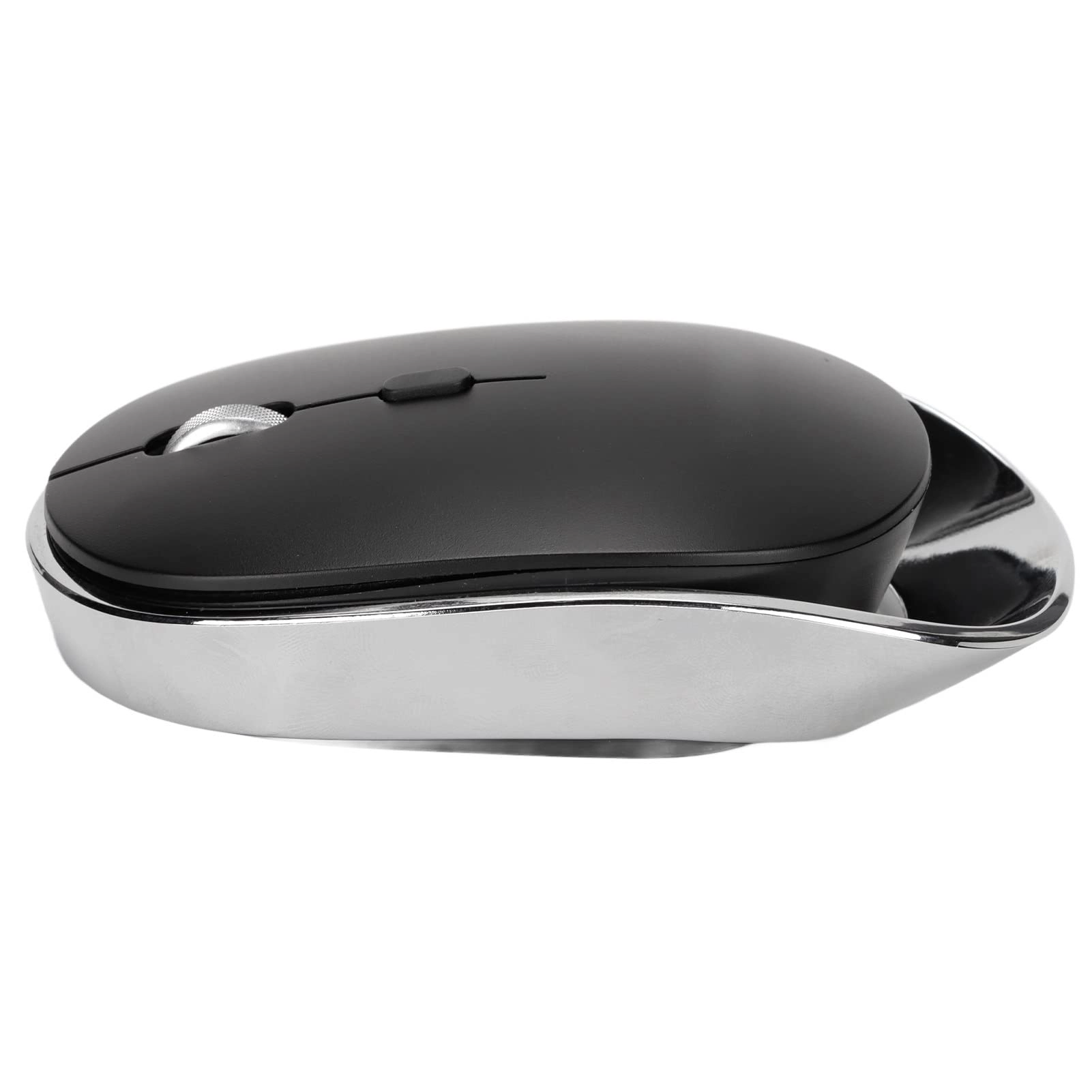 Optical Mouse M103 - Wireless