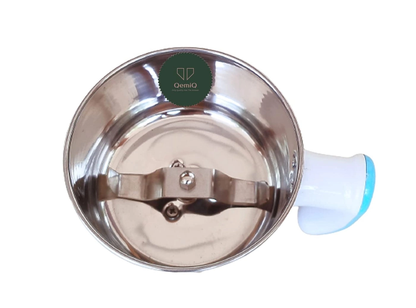 Mixer Grinder ChutneySmall Jar - 700 ml