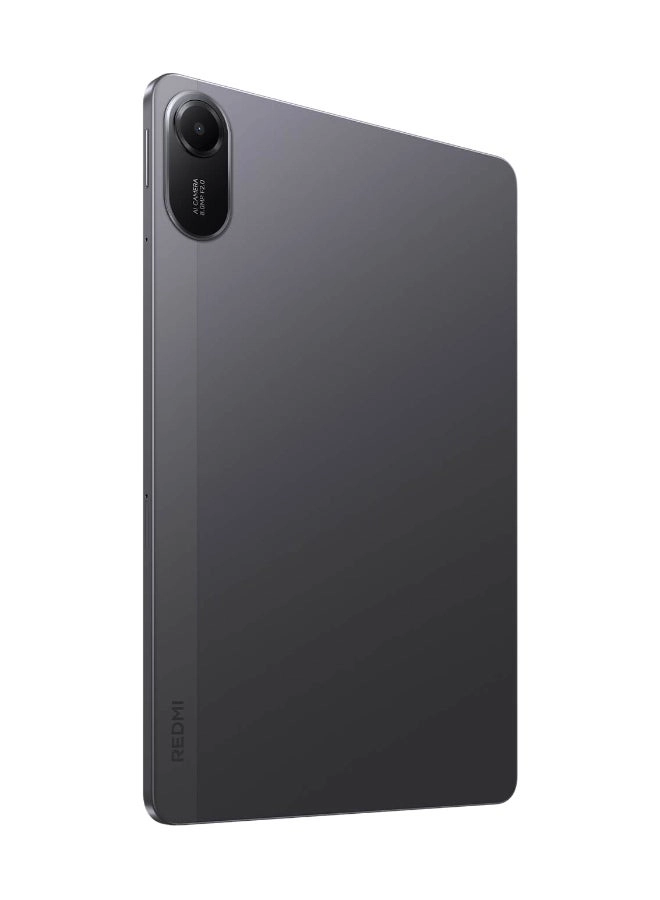 Redmi Pad 2 - 256GB 11"