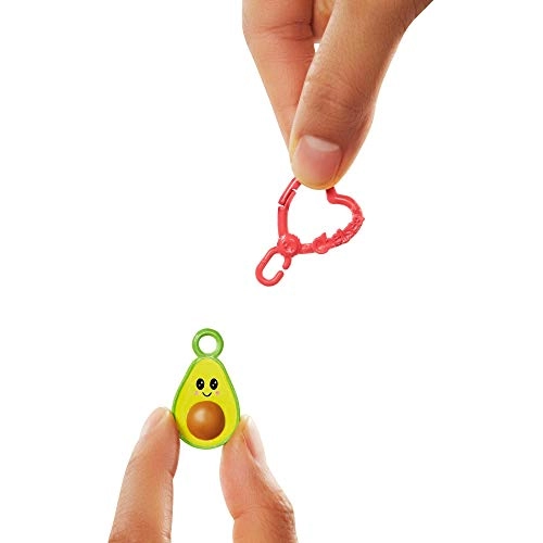 Chelsea Doll - 6 inches Multicolor Ages 3+