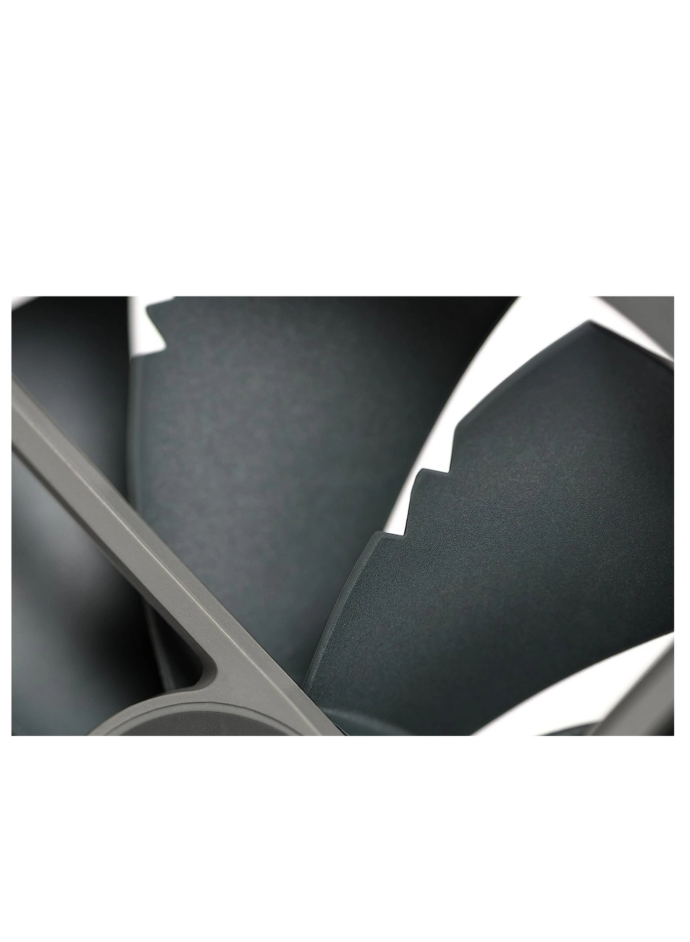 NF-P14r redux-1500 - 140mm