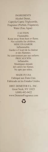 Chipotle Pepper Cologne Spray - 113 Milliliters