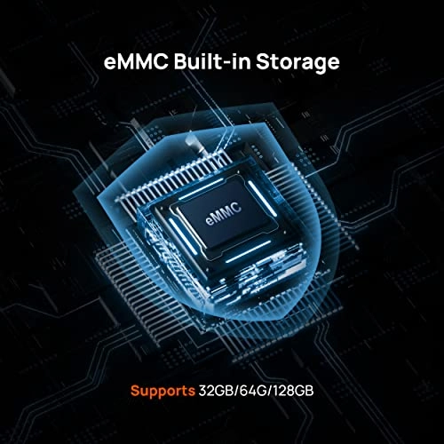 M500 1944 X 2560 pixels