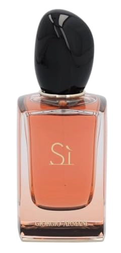 Si Intense Eau de Parfum 50ml