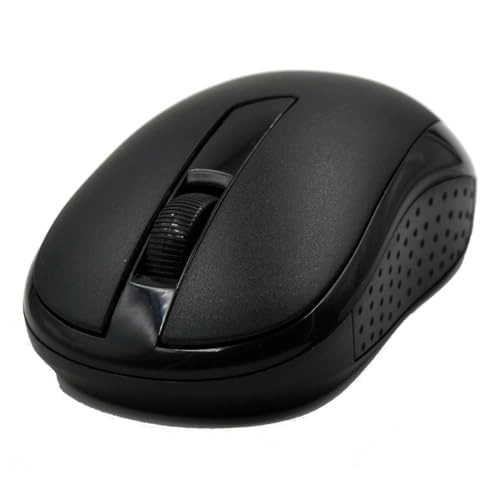 EW3223 Mouse - Wireless