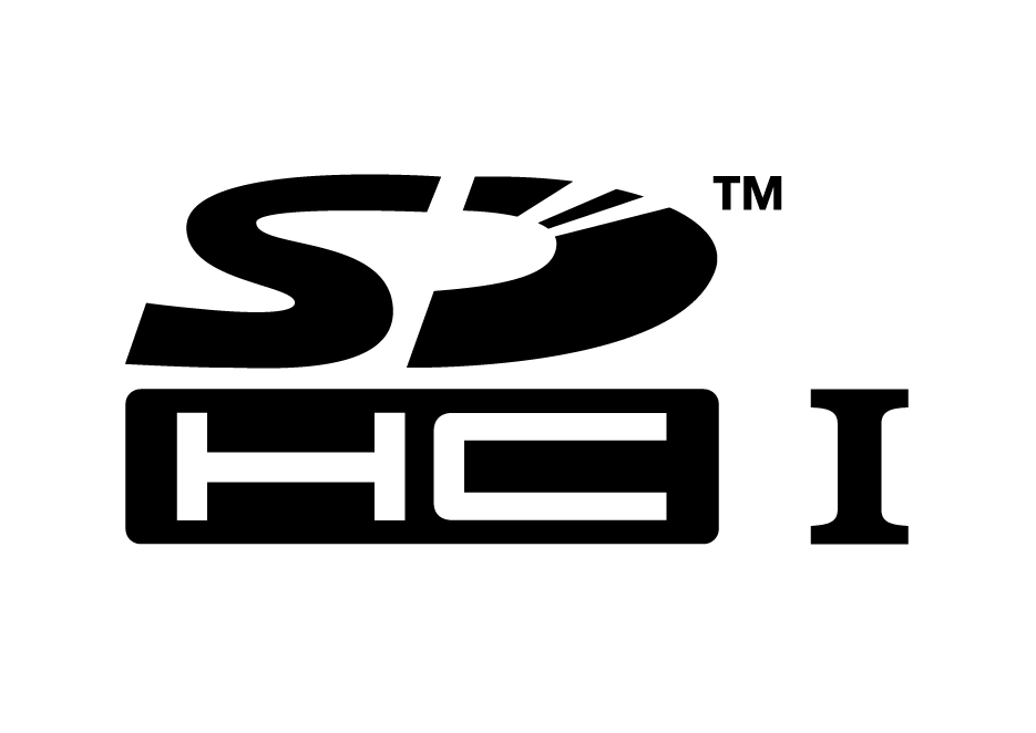 Ultra microSDHC UHS-I Card - 32GB