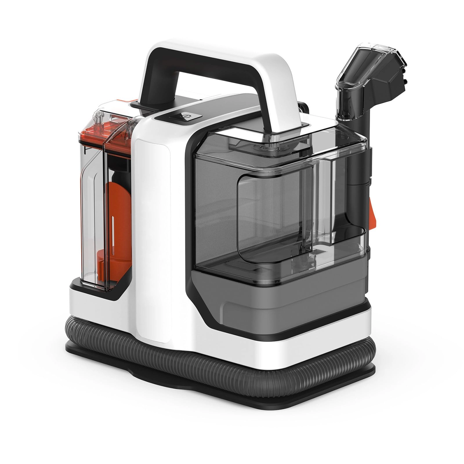 YXH-LPYXM Cleaning machine - 0.8-liter 1.08-liter
