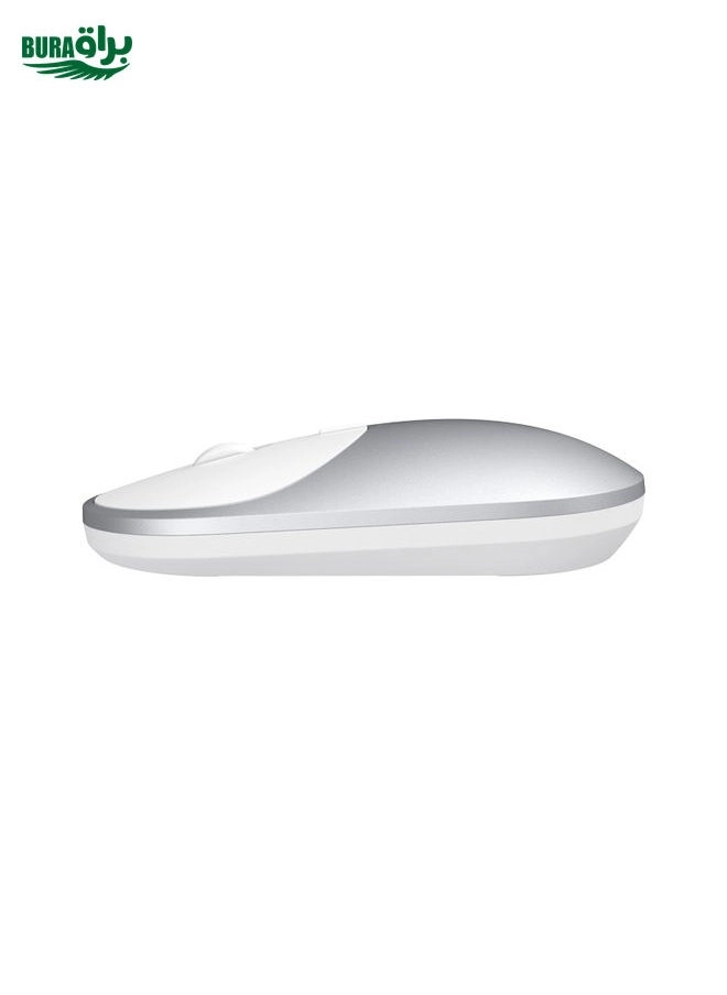 Portable Mouse 2 - Wireless