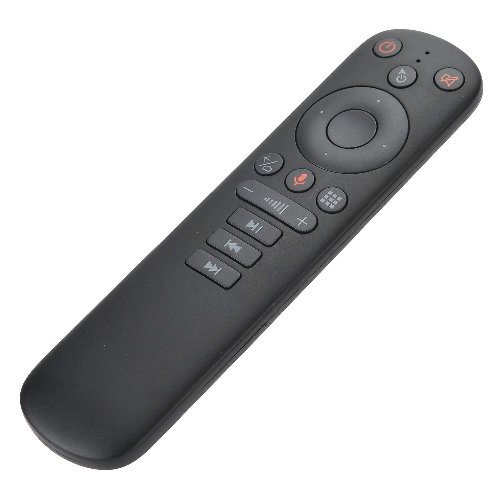 RJFSXQR G50S - 2.4 g Wireless