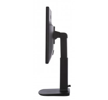 Monitor - 24'' 1920x1080