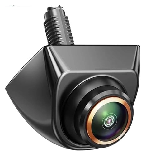 Rear View Camera - Night Vision Wireless 1080P HD