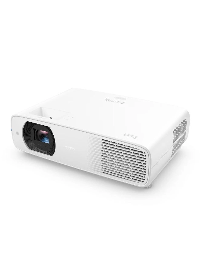 LH730 4,000 ANSI lumens 1080p