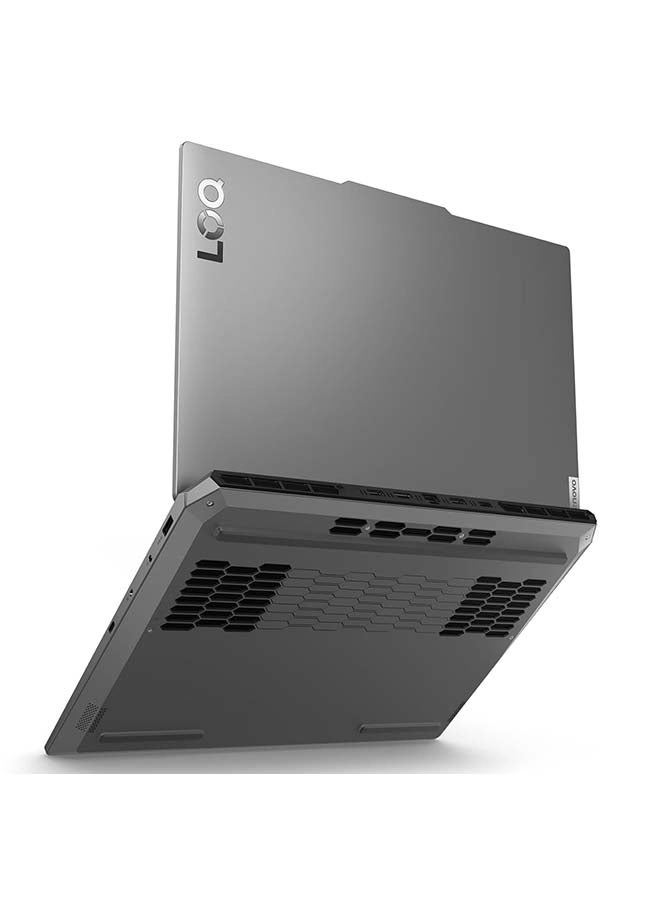 LOQ 15 83DV00GEAD - 15.6'' Core i7-13650HX 16GB DDR5 512GB SSD