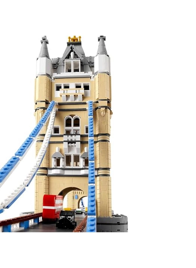 Tower Bridge (10214)