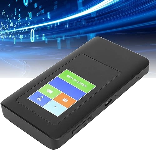 v2hdncsz93 - 5G WiFi 6 2.77Gbps