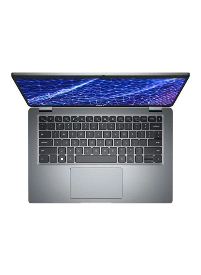 (Renewed) Latitude 5420 - 14'' Core i5-1135G7 16GB DDR4 512GB SSD