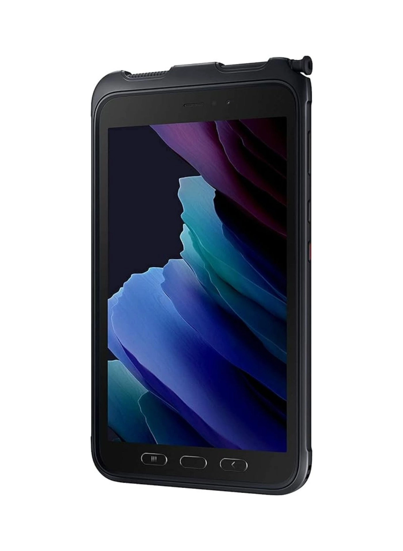 Galaxy Tab Active3 Enterprise Edition - 64GB 8"