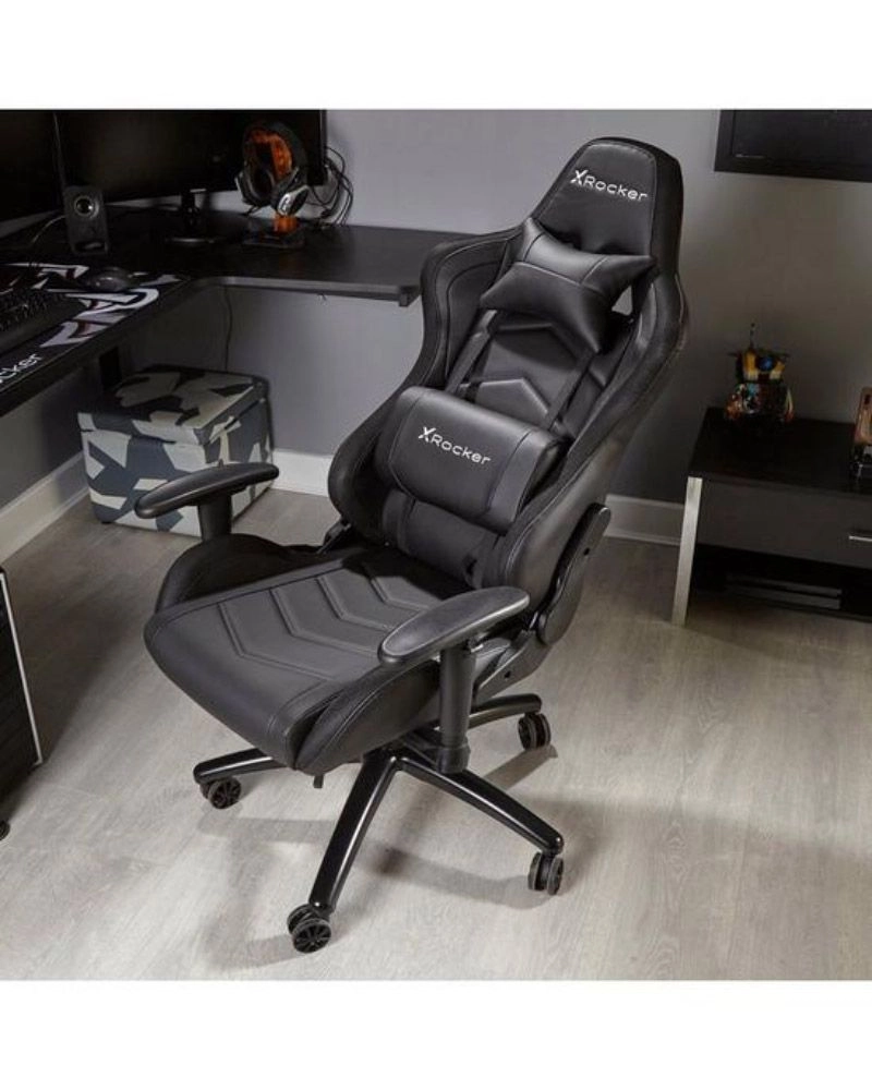 Bravo - RGB LED USB Rechargeable