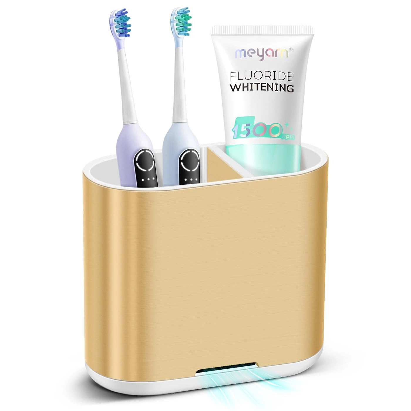 Toothbrush Holder