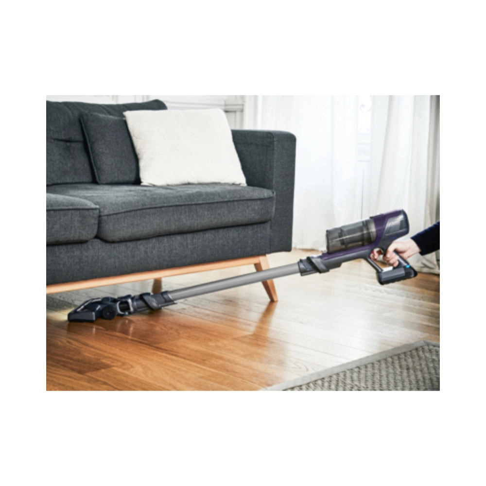 Handstick Cordless Vacuum Cleaner