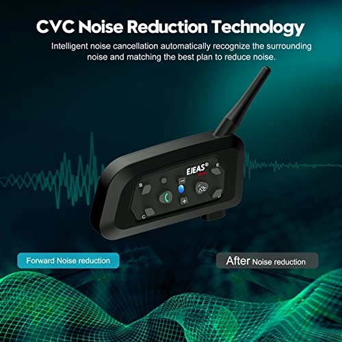 V6C - Bluetooth 5.1 USB-C