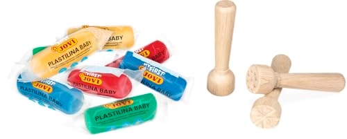 P371A - 12 months - 3 years 8 packs