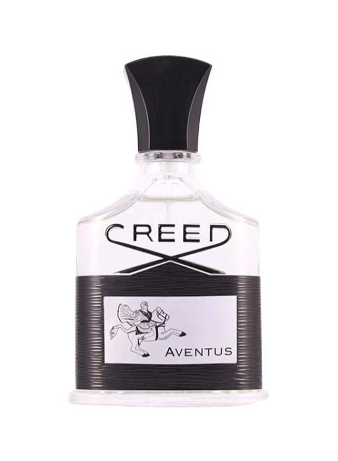 Aventus Eau de Parfum 50ml