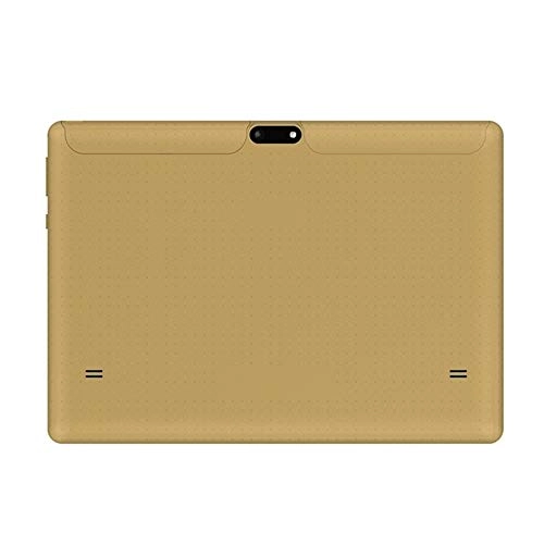 Tablet PC - 16GB 10.1"