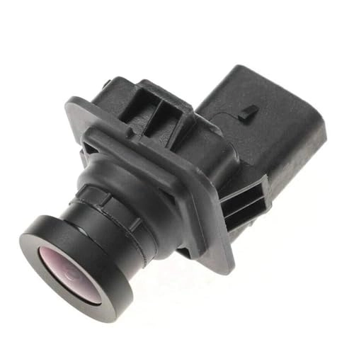 BL3Z19G490B - Night vision