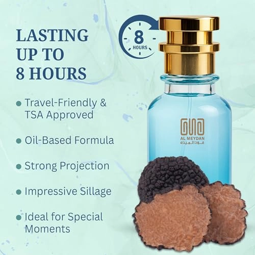 Oudd Merakaja - 100 ML