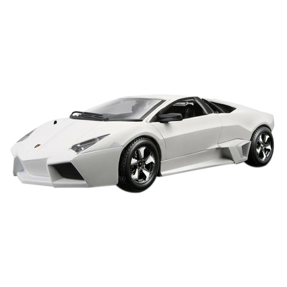 Maisto Tech Lamborghini Reventon - 1:24