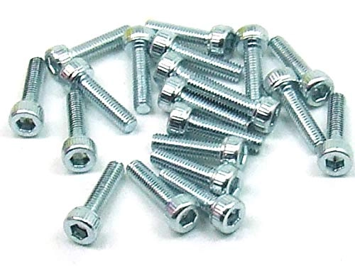 screws - 16 mm 2.9 mm