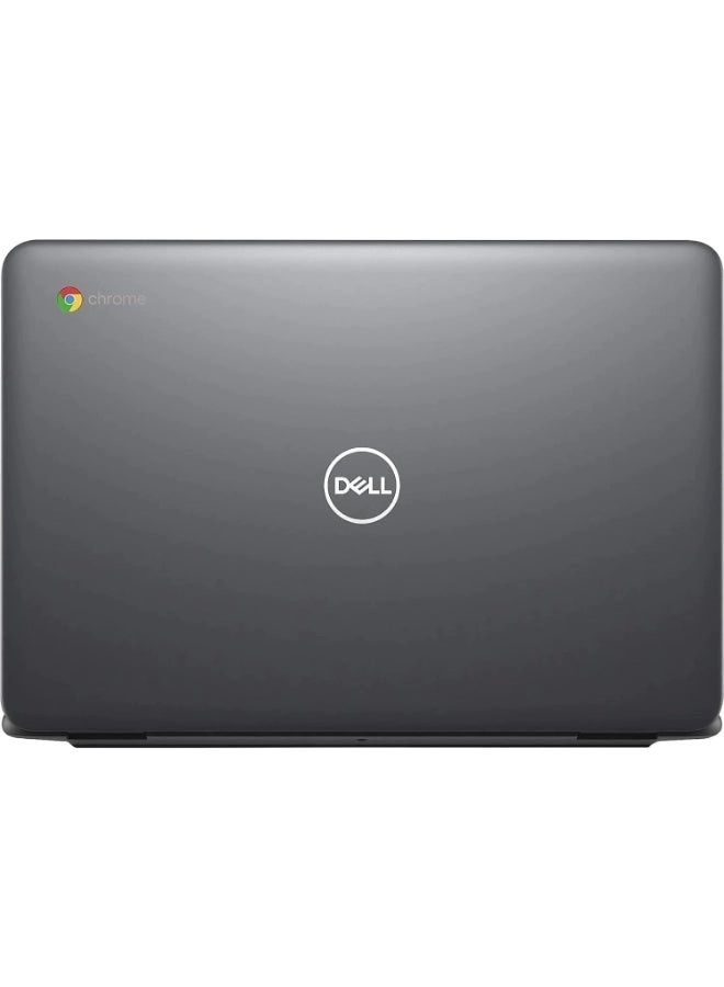 (Renewed) Chromebook 3100 - 11.6'' 32GB 4GB Celeron N4020