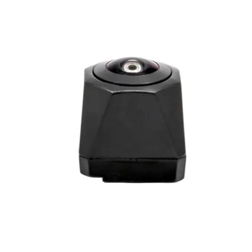 Rear View Camera - Night vision 2.4Ghz wireless 1280*720