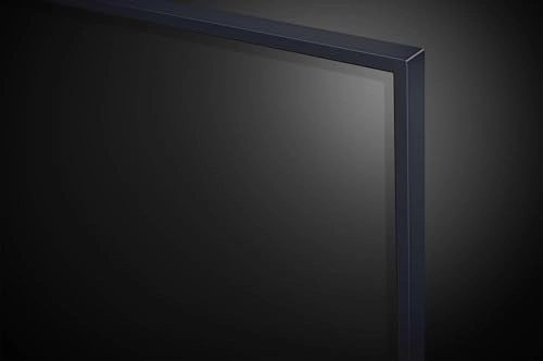 55QNED86T6A.AMVE - 55 inch