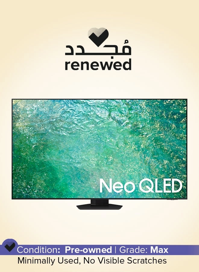 Samsung (Renewed) 65QN85C
