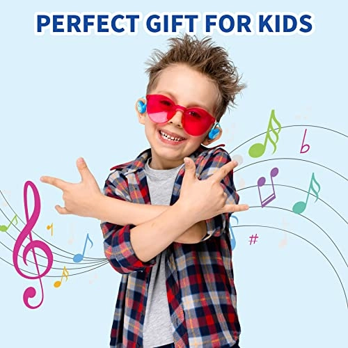 OpenBuds Kids Wireless Headphone