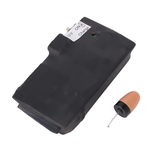 gm76iabozq Wireless Earbud
